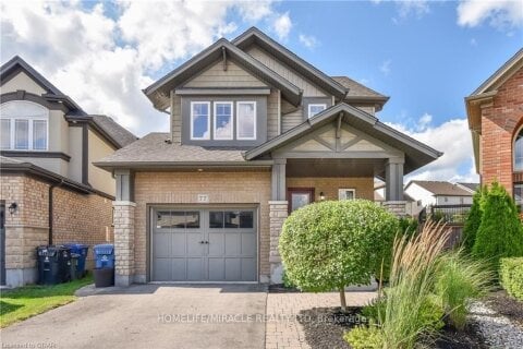 Additional image 7 of UPPER-77 Laughland Lane, Guelph, ON, N1L 0C6