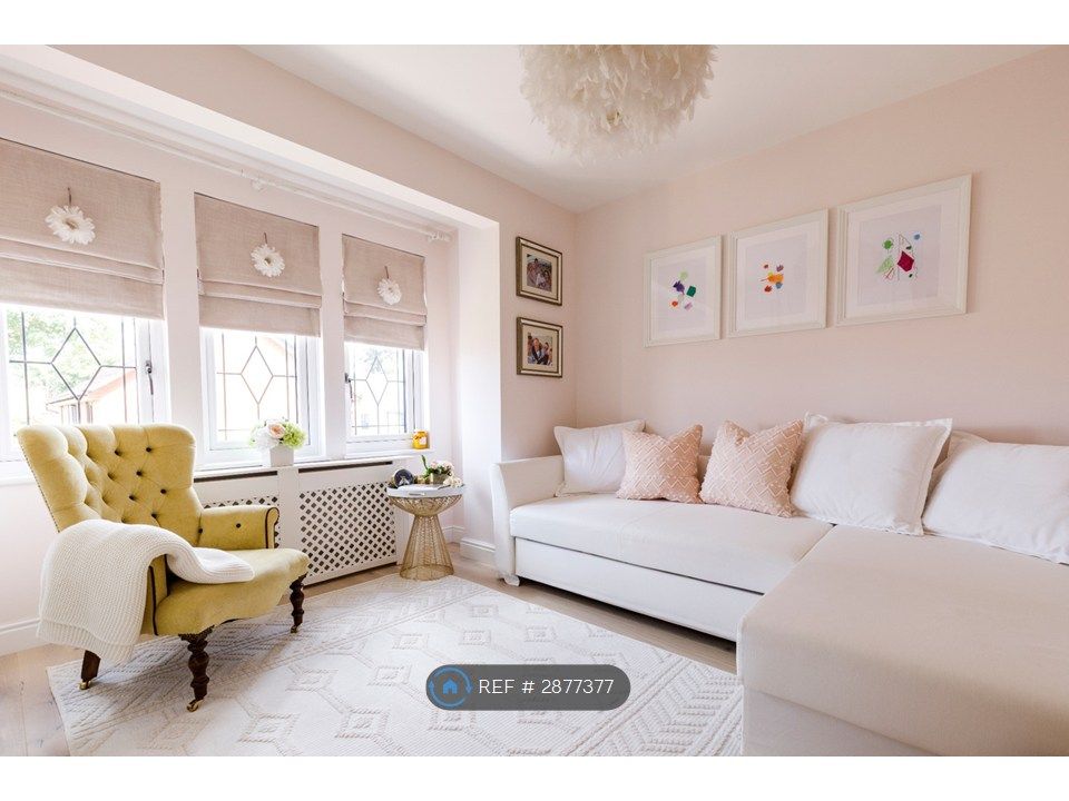 Additional image 13 of 4 bed detached house to rentLauncelot Court, Northampton NN5