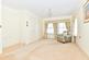 Additional image 13 of Rubin Place, Kings Hill, West Malling, Kent