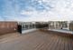 Additional image 49 of Queens Gate Place, South Kensington, London, SW7