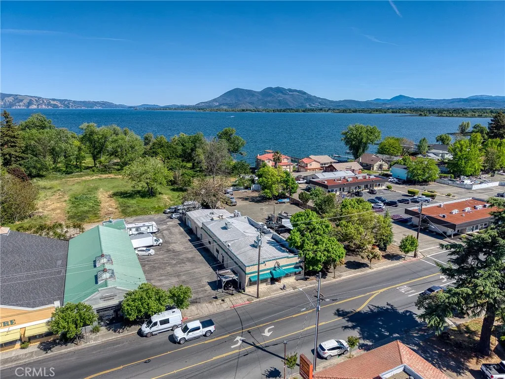 Additional image 3 of 370 S Main St, Lakeport, CA 95453