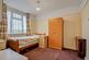 Additional image 5 of Meadway, Surbiton, KT5