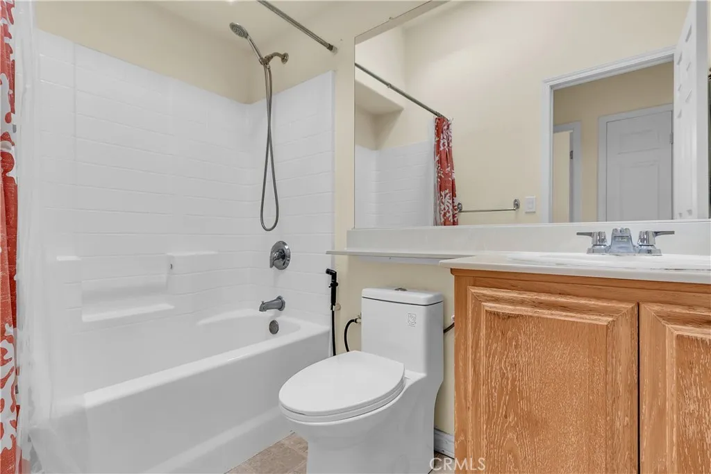 Additional image 27 of 5815 E La Palma Avenue Unit 319, Anaheim, CA 92807