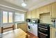 Additional image 8 of Somerford Close, Cheslyn Hay