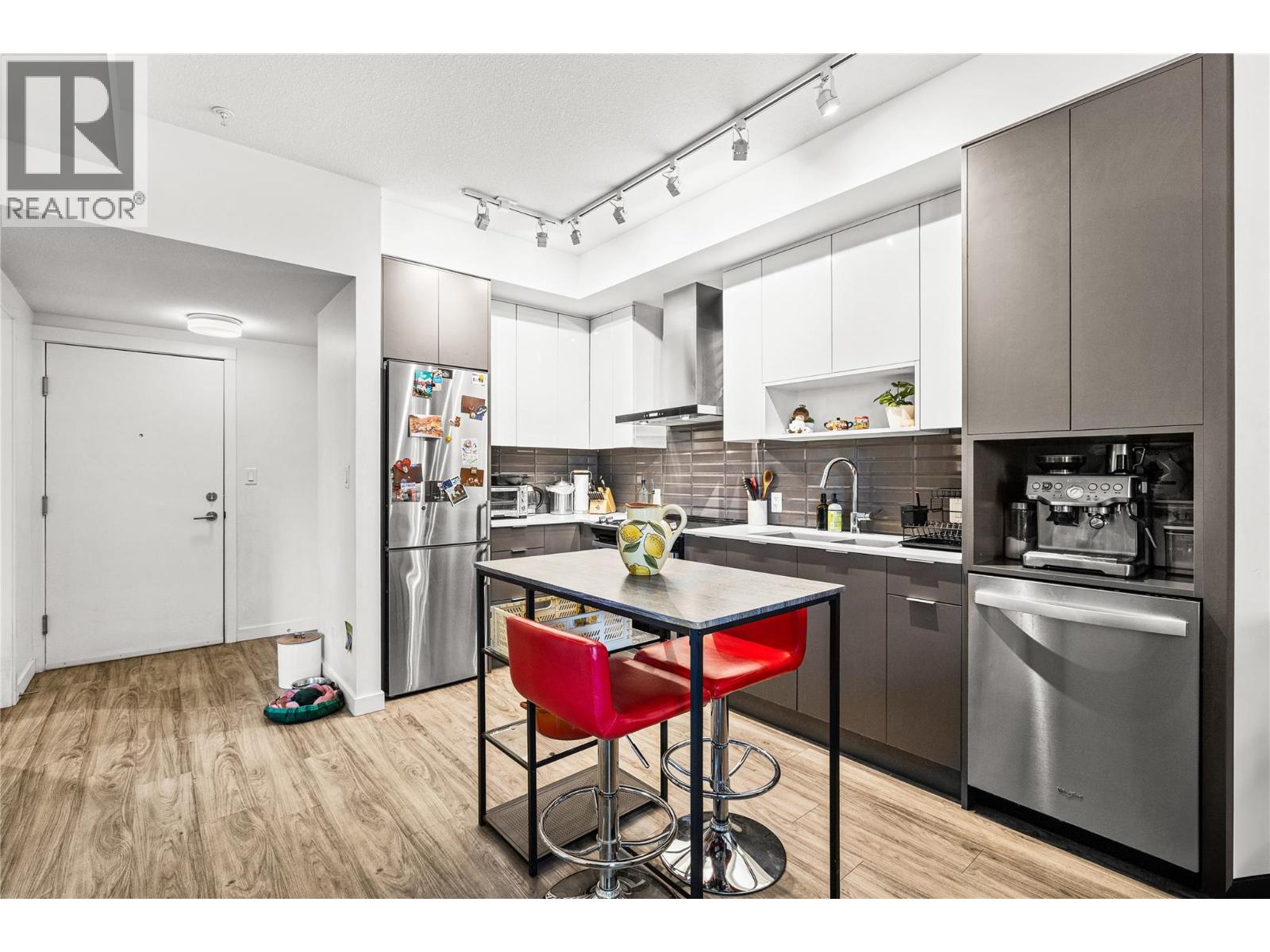 Additional image 5 of 116-1775 Chapman Place, Kelowna, BC, V1Y0G3