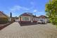 St. Thomas Road,  Lytham St. Annes, FY8