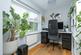 Additional image 7 of Ealham Close, Canterbury, Kent, CT4