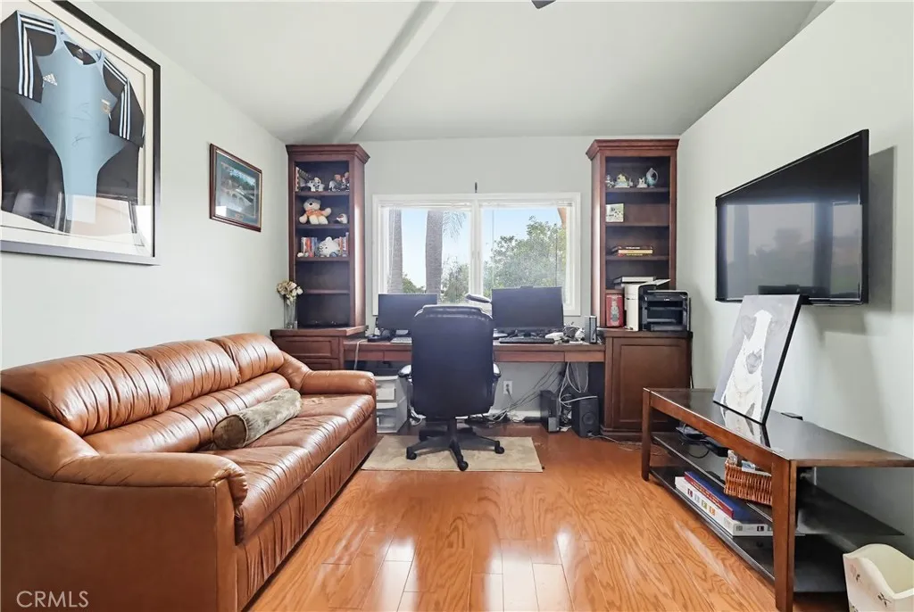 Additional image 60 of 23194 Park Blanco, Calabasas, CA 91302
