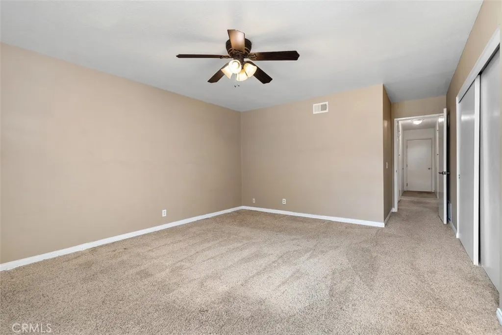 Additional image 46 of 10715 Lynn Circle, Cypress, CA 92630