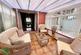 Additional image 11 of Masefield Mews, Bridgend CF31
