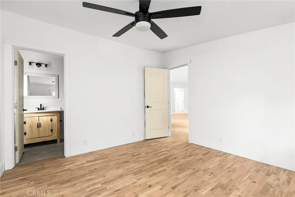 Additional image 28 of 505 W 9th Street, Chico, CA 95928