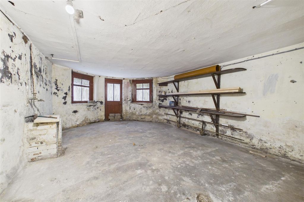 Additional image 47 of 3 bed terraced house for saleHampton Road, Bristol BS6