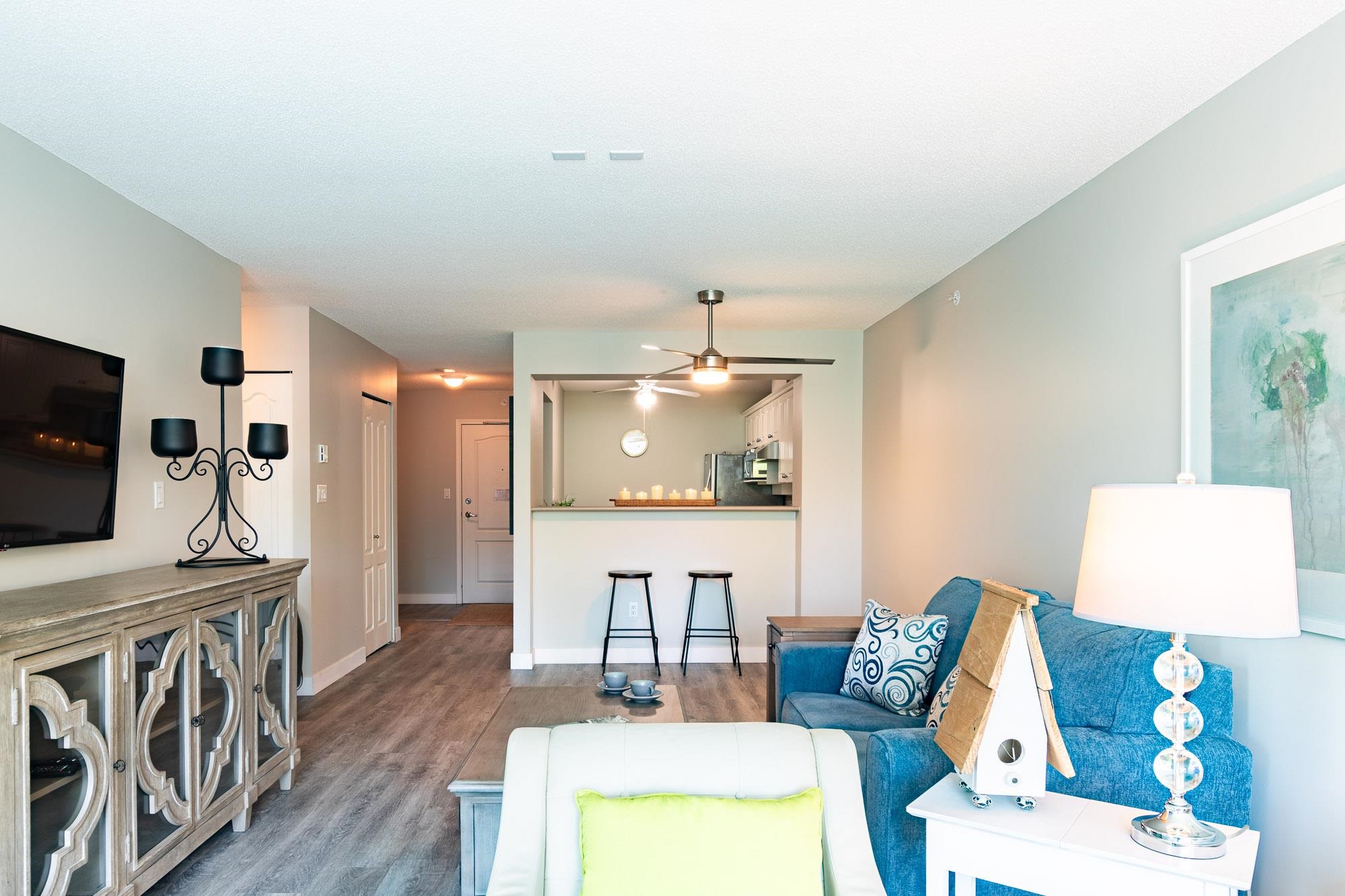Additional image 6 of 404-12148 224 Street, Maple Ridge, BC, V2X 3N8