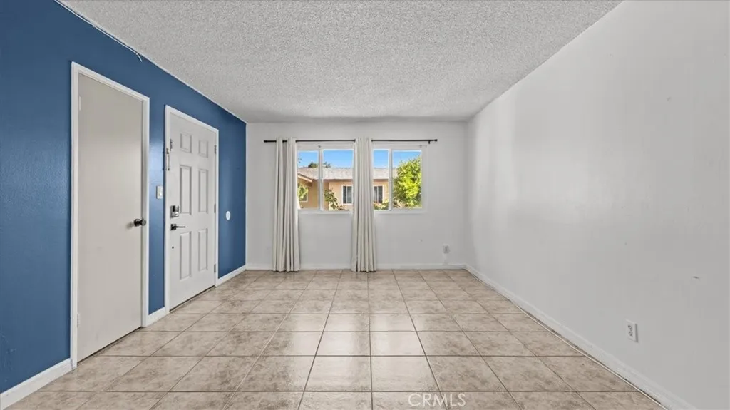 Additional image 37 of 1710 Appleton Way, Pomona, CA 91767
