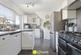 Additional image 9 of Meadway, Lawford, Manningtree, CO11