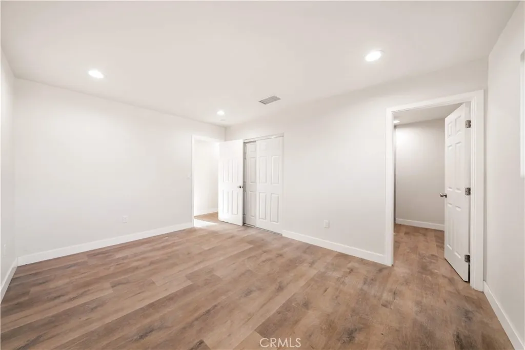 Additional image 37 of 8646 Tamarind Avenue, Fontana, CA 92335