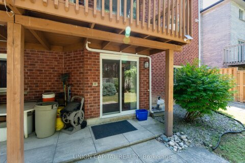 Additional image 8 of Lower-18 Eton Street, Markham, ON, L3R 8Y7