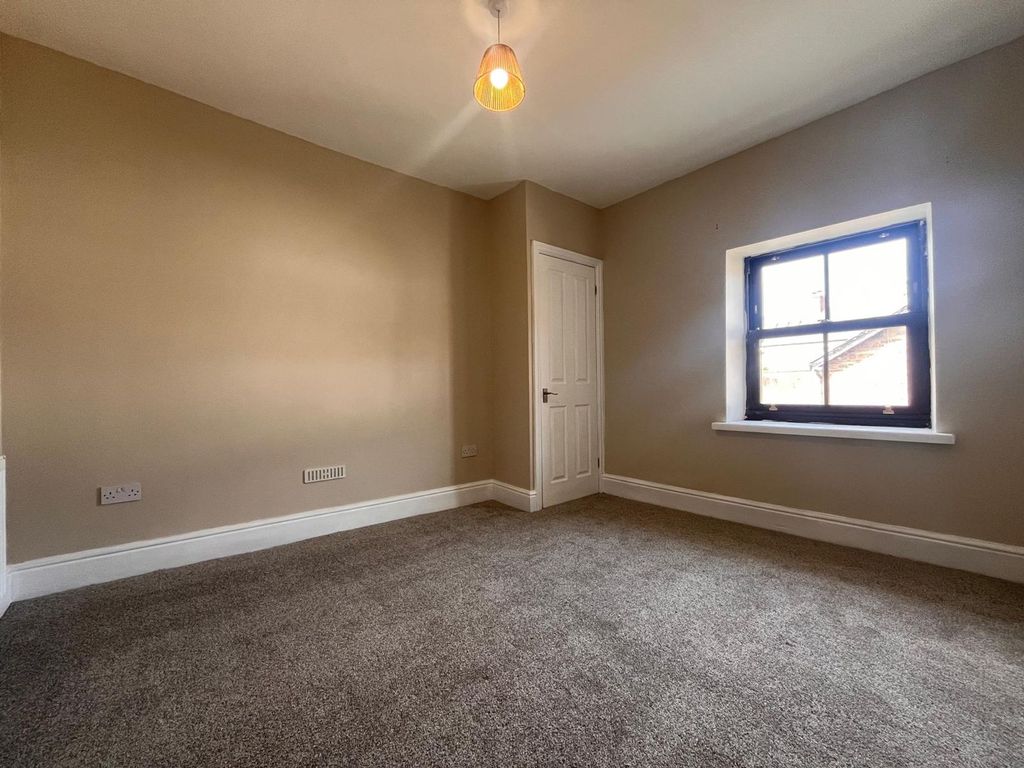 Additional image 11 of 2 bed semi-detached house to rentGoldcroft Common, Caerleon NP18