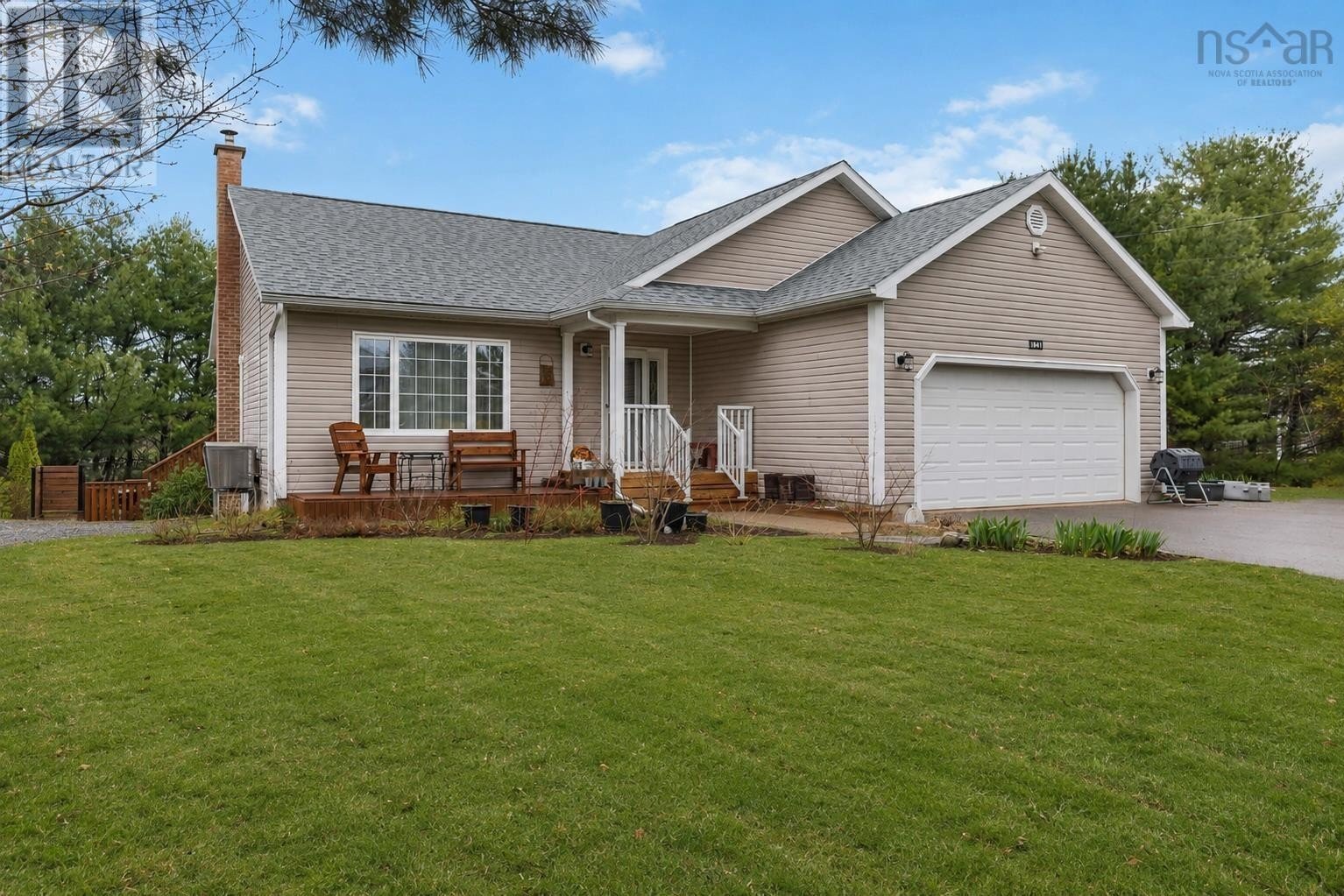 Additional image 7 of 1841 Acadia Drive, Kingston, NS, B0P1R0