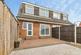 Additional image 21 of Peters Close, Arnold, Nottingham, Nottinghamshire, NG5