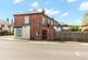 Additional image 2 of Battle Road, Hailsham