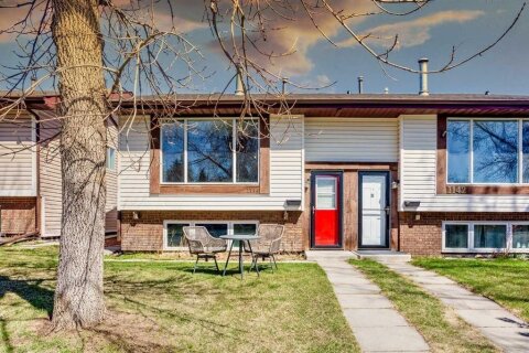 Additional image 8 of 1144 Berkley Drive NW, Calgary, AB, T3K 1E4