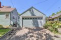 Additional image 48 of 1916 45th St, Sacramento, CA, 95819