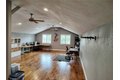 Additional image 61 of 7700 Westpark Dr, Riverside, CA, 92506