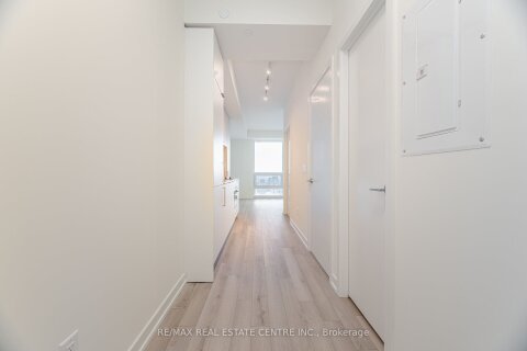 Additional image 8 of 3505-89 Church Street, Toronto, ON, M5C 0B7