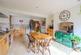 Additional image 3 of Brick Kiln Lane, Shifnal, TF11
