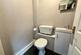 Additional image 4 of Denmead Drive, Wolverhampton WV11