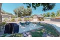 Additional image 24 of 840 N Euclid Ave, Upland, CA, 91786