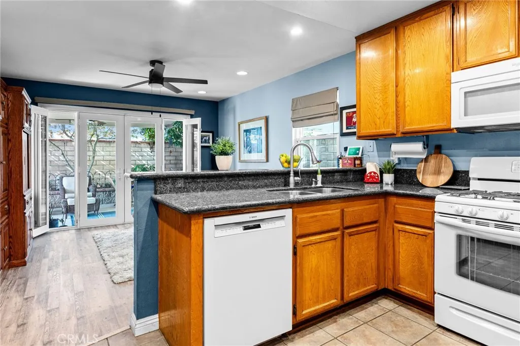 Additional image 14 of 733 Lantana Street, La Verne, CA 91750
