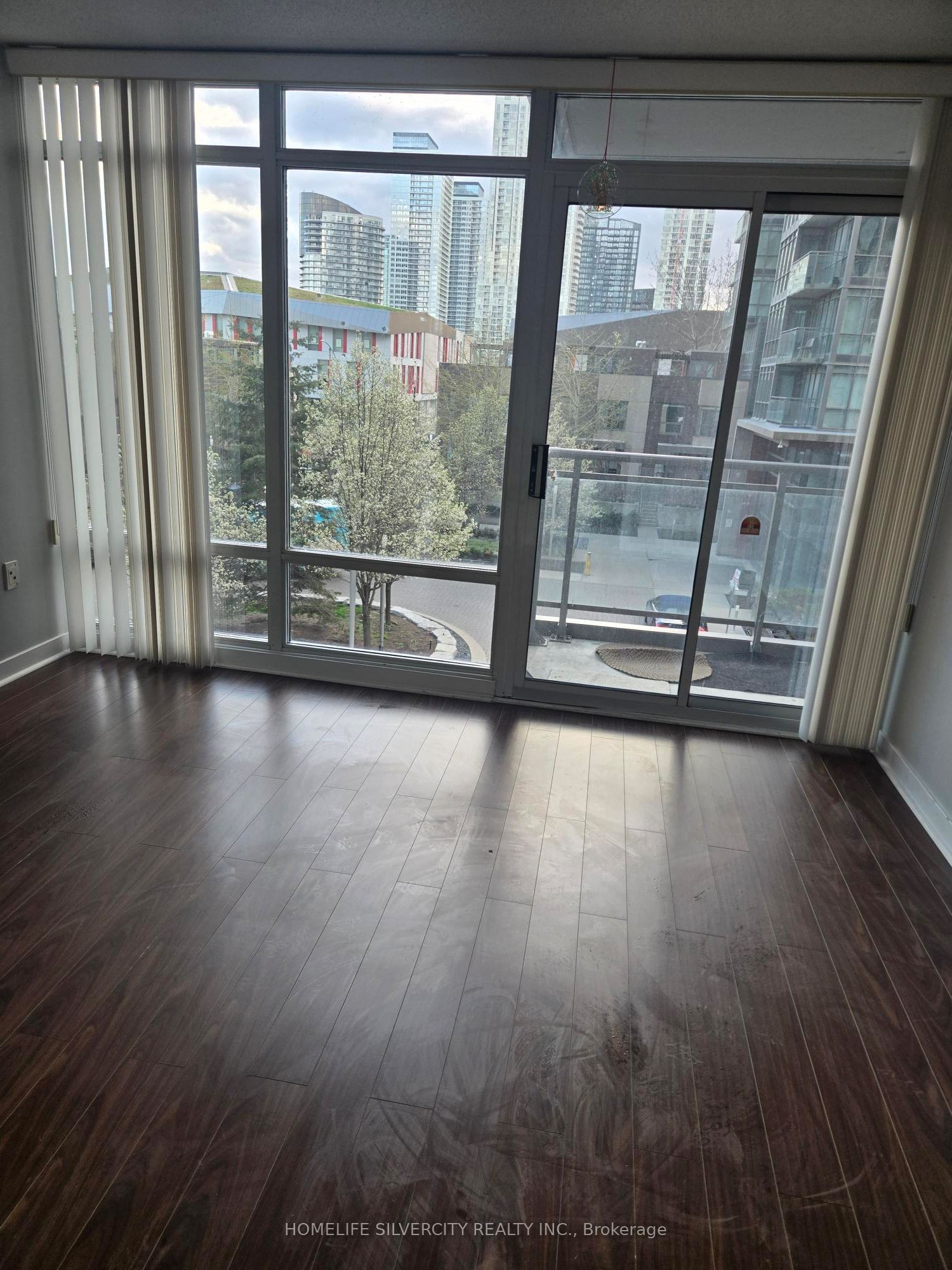 Additional image 6 of 327-15 Brunel Court, Toronto, ON, M5V 3Y6