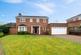 Meriden Close, Bromley