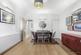 Additional image 17 of Alfred Road, Buckhurst Hill, IG9