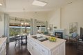 Additional image 7 of 12321 Westwood Dr, Auburn, CA, 95603