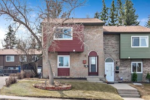 Additional image 7 of 71-210 86 Avenue SE, Calgary, AB, T2H 1N6