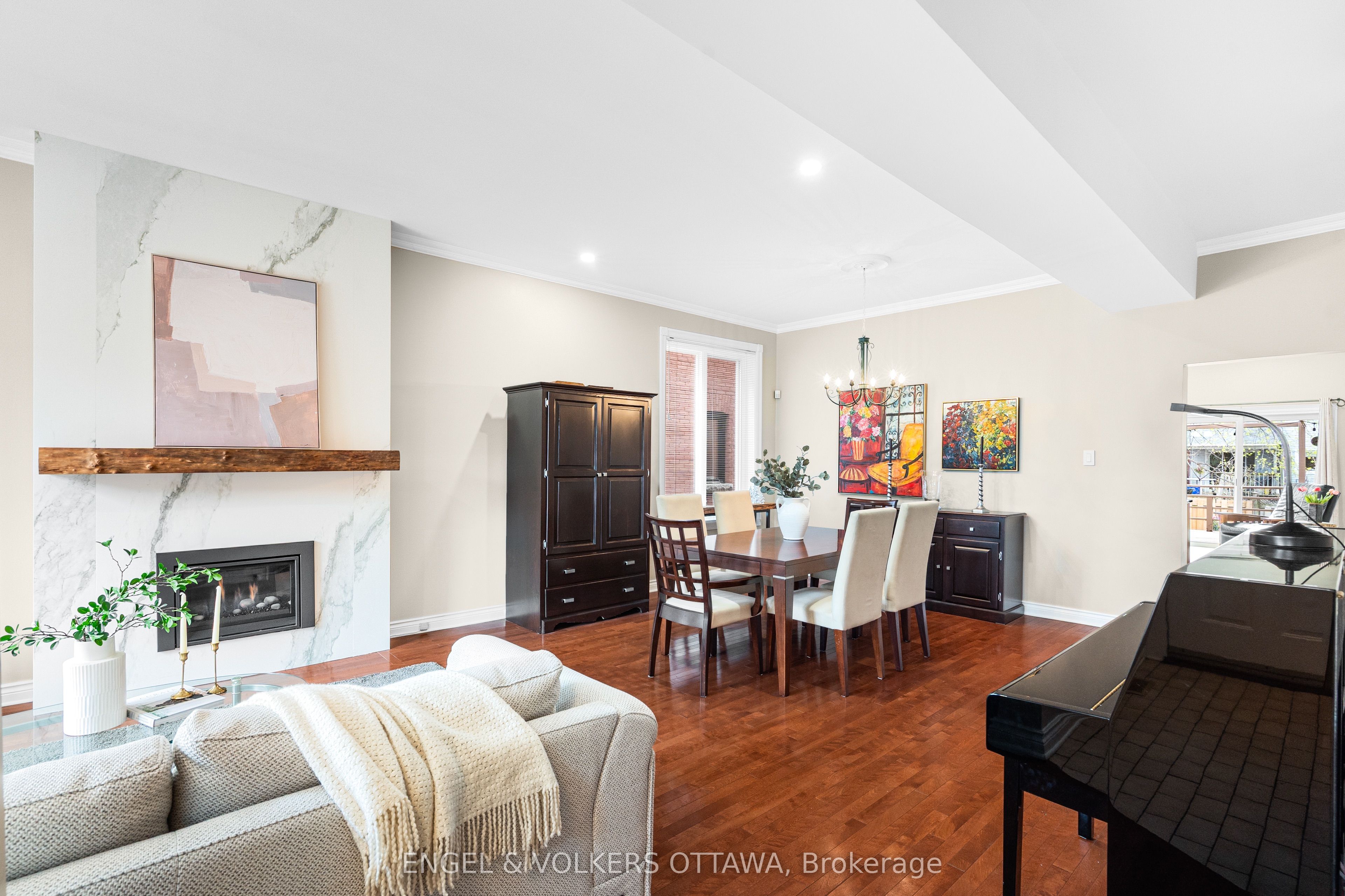 Additional image 4 of 82 Second Avenue, Ottawa, ON, K1S 2H5