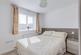 Additional image 17 of Par Green Close, Wigan WN6