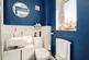 Additional image 7 of Bownder Vewin, NEWQUAY, Cornwall, TR8