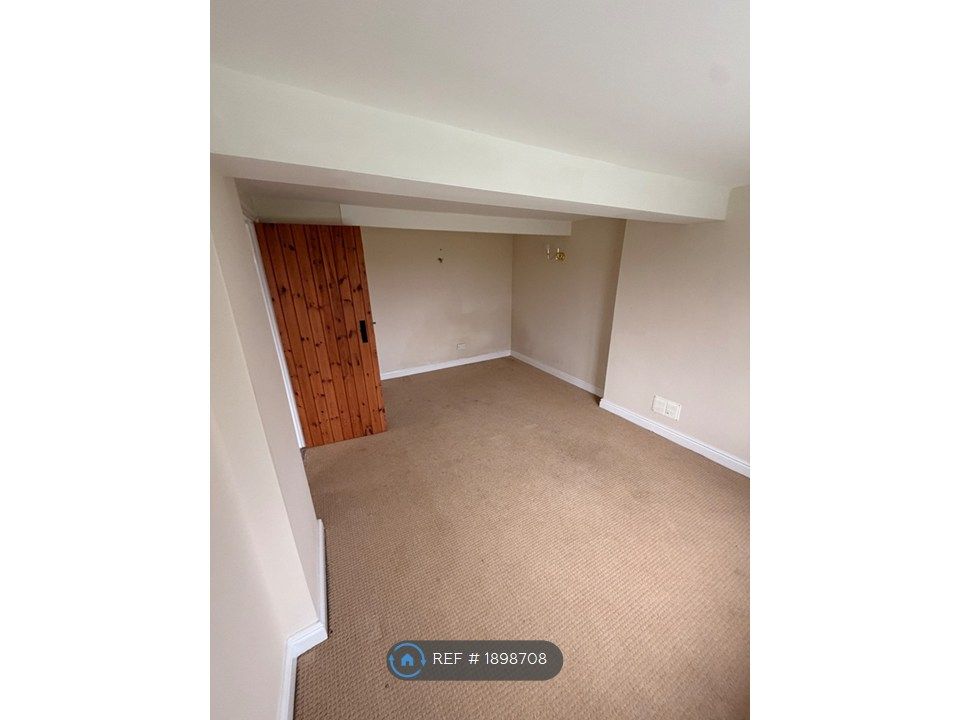 Additional image 7 of 3 bed detached house to rentThe Heath, Lincoln LN5