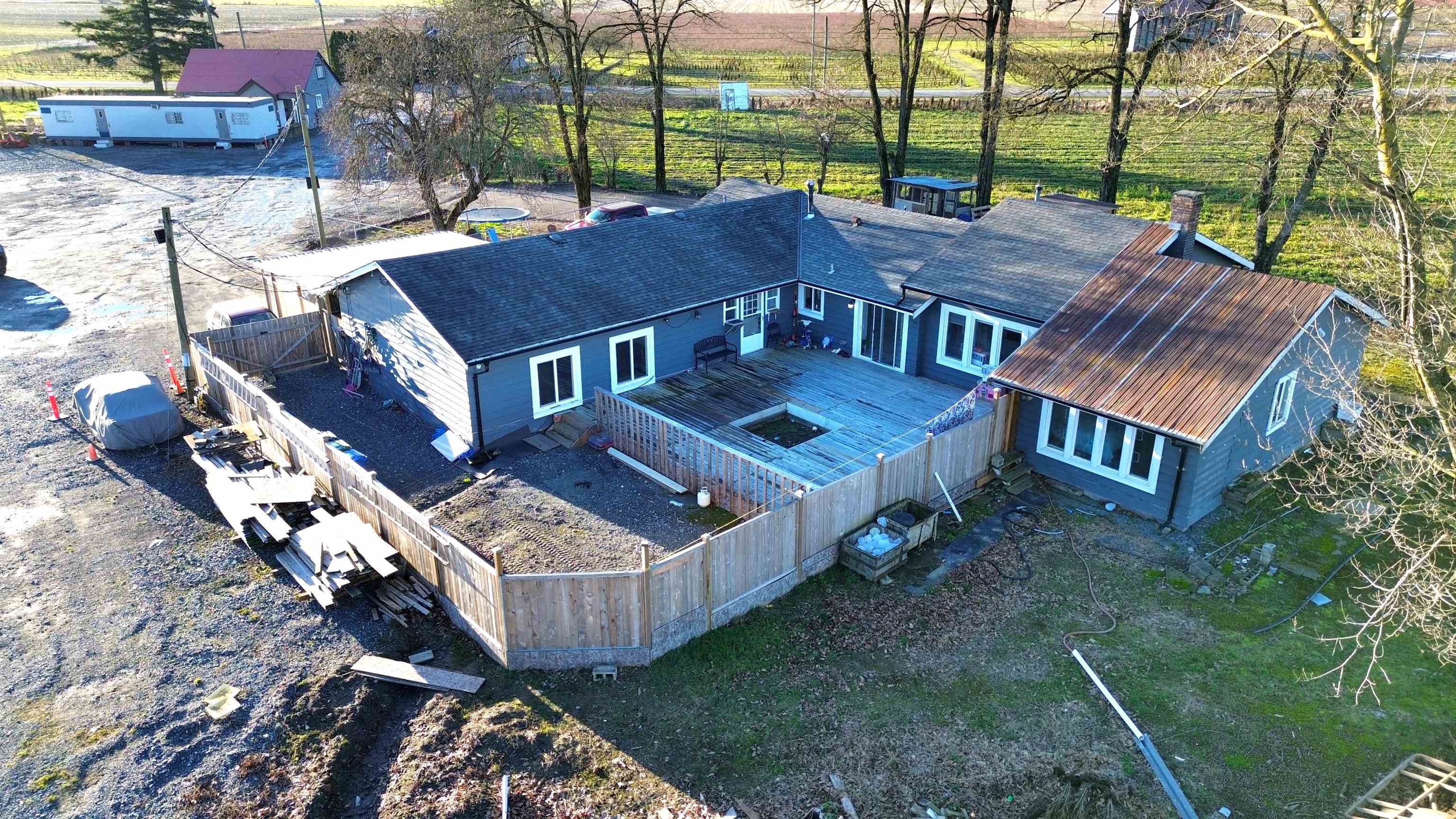 Additional image 5 of 5038 Riverside Street, Abbotsford, BC, V4X 1W9