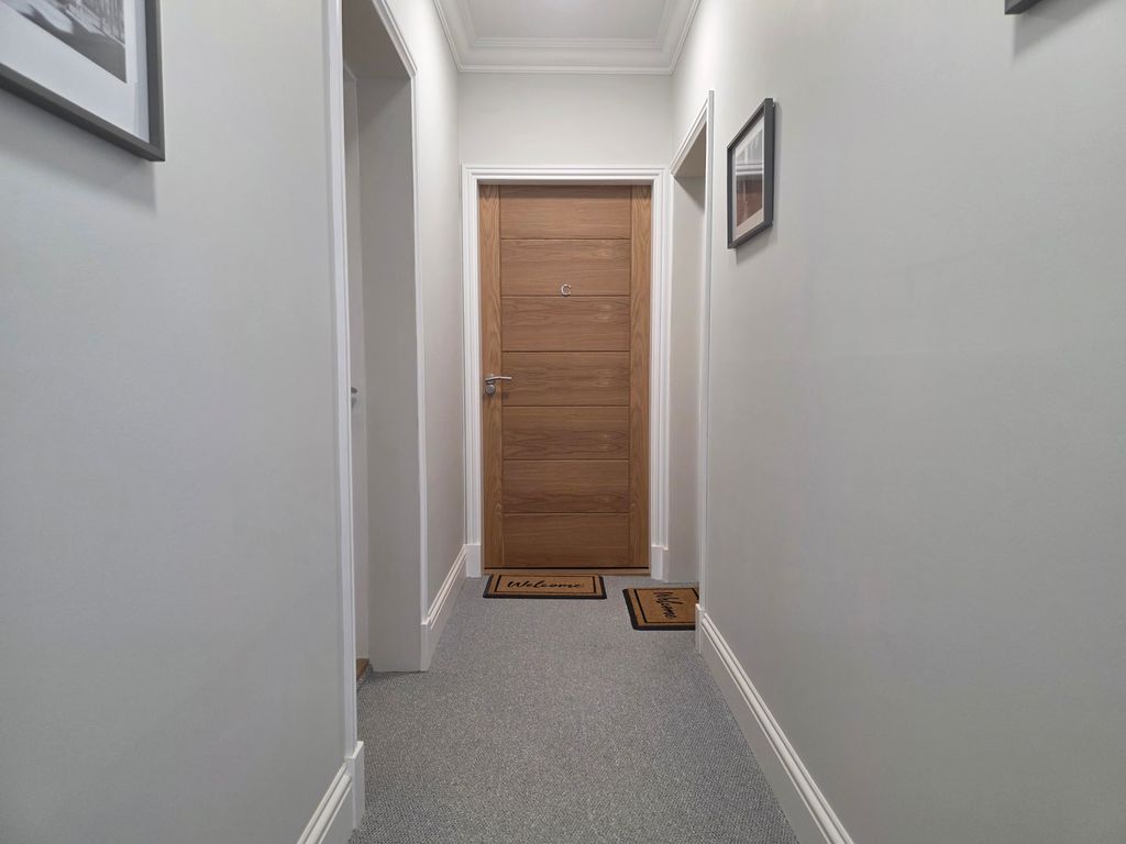 Additional image 4 of 2 bed flat for saleHigh Street, Elgin IV30