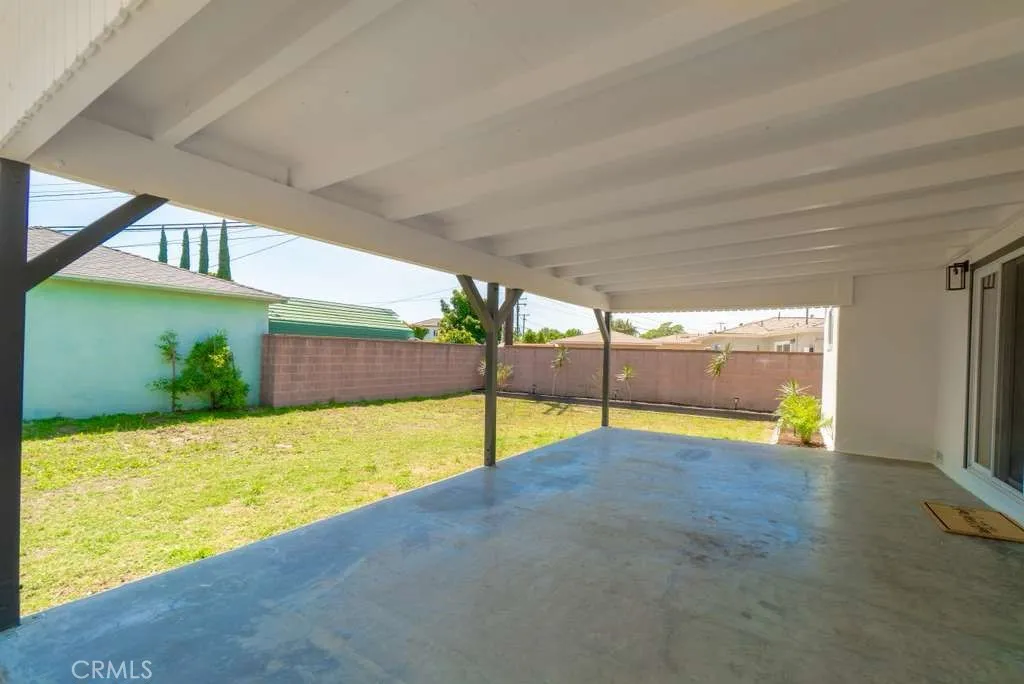 Additional image 35 of 14564 Charlemagne Ave, Bellflower, CA 90706