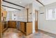 Additional image 4 of Tilehouse Street, Hitchin, SG5