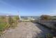 Additional image 9 of Portscatho, Roseland Peninsula, Cornwall