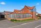 Additional image 22 of Ashmore Close, Gedling, Nottingham, NG4 4LT