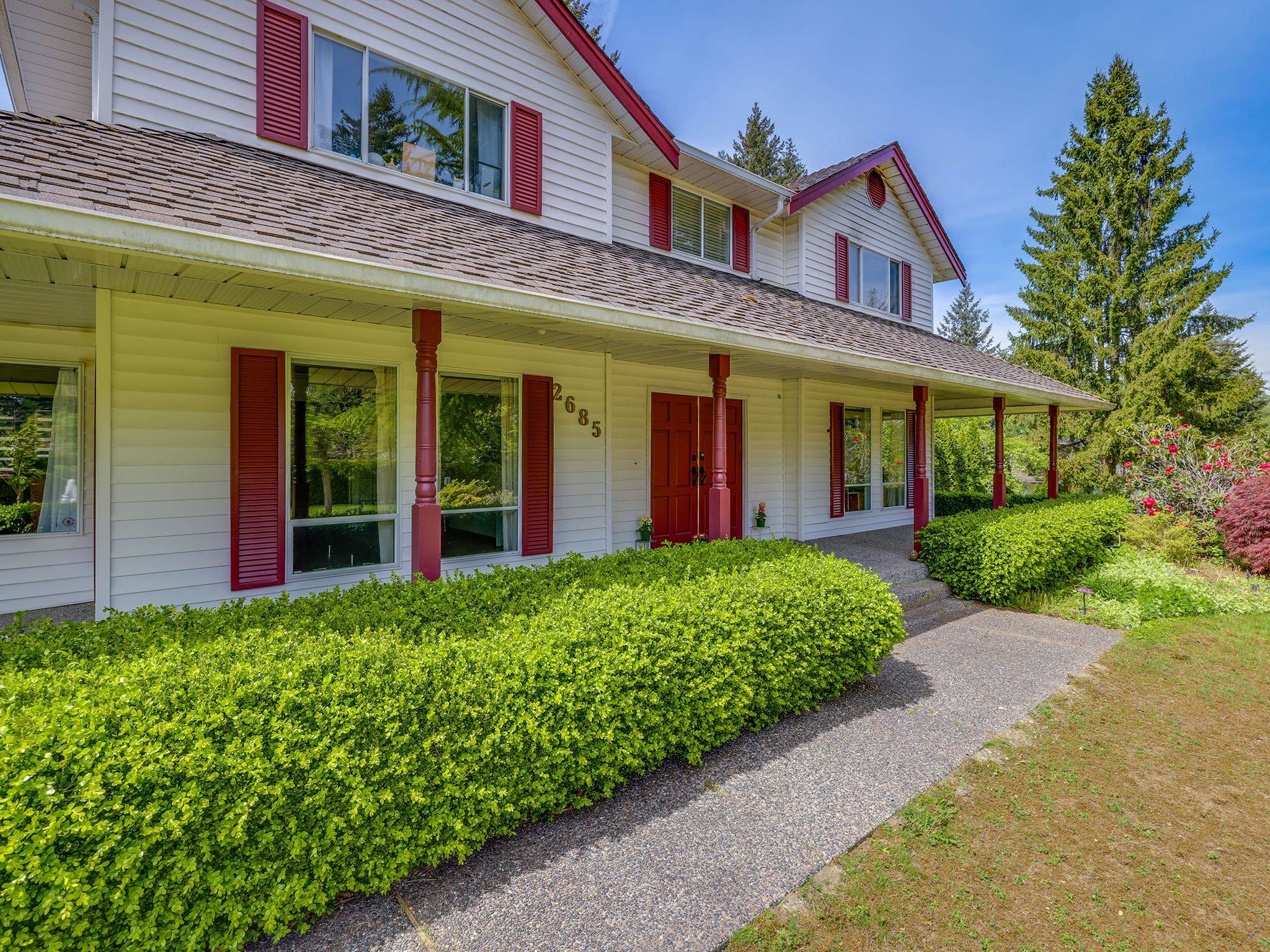 Additional image 5 of 2685 171 Street, Surrey, BC, V3Z 0B3