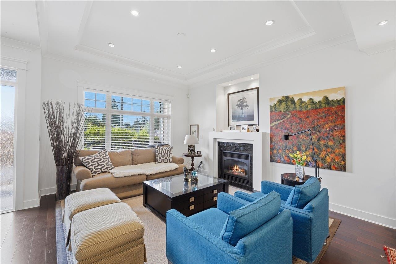 Additional image 5 of 1152 Wellington Drive, North Vancouver, BC, V7K 1L2